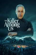 S1 E3 The Killer Among Us Season 1 Episode 3