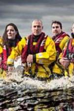 S10 E10 Saving Lives at Sea Season 10 Episode 10