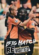 S10 E15 The Big Match Revisited Season 10 Episode 15