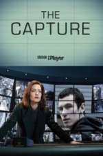 S3 E7 The Capture Season 3 Episode 7