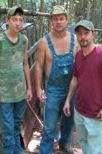 S15 E16 Moonshiners Season 15 Episode 16