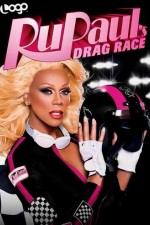 S18 E16 RuPaul's Drag Race Season 18 Episode 16