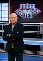 S5 E13 Bridge of Lies Season 5 Episode 13