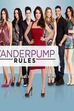 S12 E14 Vanderpump Rules Season 12 Episode 14