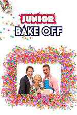 S11 E15 Junior Bake Off Season 11 Episode 15