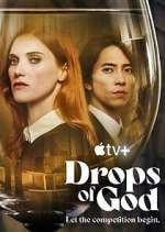 S2 E8 Drops of God Season 2 Episode 8