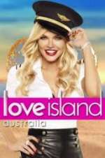 S7 E29 Love Island Australia Season 7 Episode 29