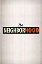 S8 E20 The Neighborhood Season 8 Episode 20