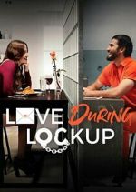 S6 E8 Love During Lockup Season 6 Episode 8