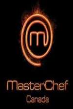 S8 E11 Masterchef Canada Season 8 Episode 11