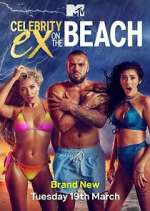 S4 E10 Celebrity Ex on the Beach Season 4 Episode 10