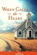 S13 E12 When Calls the Heart Season 13 Episode 12