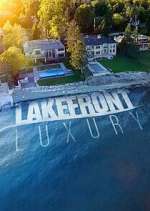 S5 E39 Lakefront Luxury Season 5 Episode 39