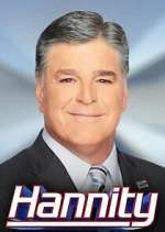 S2024 E118 Hannity Season 2024 Episode 118