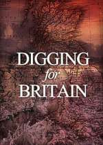 S13 E2 Digging for Britain Season 13 Episode 2