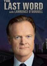 S2026 E129 The Last Word with Lawrence O'Donnell Season 2026 Episode 129