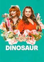 S2 E1 Dinosaur Season 2 Episode 1