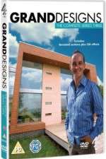 S27 E7 Grand Designs Season 27 Episode 7