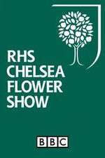 S2026 E12 RHS Chelsea Flower Show Season 2026 Episode 12