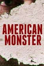 S13 E10 American Monster Season 13 Episode 10