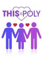 S1 E2 This Is Poly Season 1 Episode 2