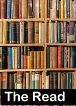 S4 E4 The Read Season 4 Episode 4