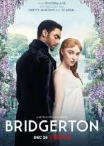 S4 E8 Bridgerton Season 4 Episode 8