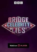 S4 E7 Bridge of Lies Celebrity Specials Season 4 Episode 7