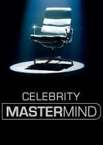 S24 E14 Celebrity Mastermind Season 24 Episode 14