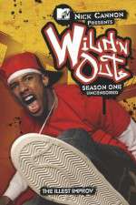 S21 E24 Nick Cannon Presents Wild 'N Out Season 21 Episode 24