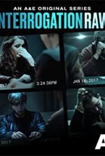 S5 E8 Interrogation Raw Season 5 Episode 8