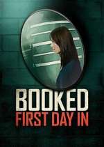 S4 E8 Booked: First Day In Season 4 Episode 8