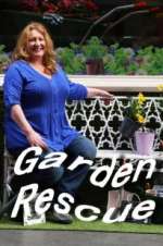 S11 E15 Garden Rescue Season 11 Episode 15