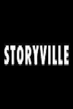 S2026 E10 Storyville  Season 2026 Episode 10