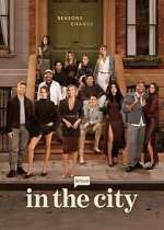 S1 E3 In the City Season 1 Episode 3
