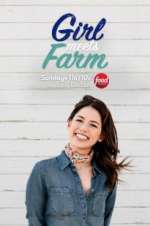 S15 E13 Girl Meets Farm Season 15 Episode 13