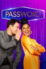 S3 E4 Password Season 3 Episode 4