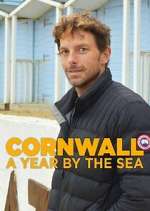 S2 E5 Cornwall: A Year by the Sea Season 2 Episode 5