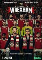 S5 E8 Welcome to Wrexham Season 5 Episode 8