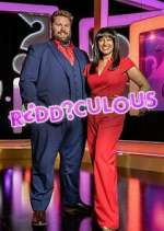 S3 E24 Riddiculous Season 3 Episode 24