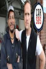 S14 E10 Car S.O.S. Season 14 Episode 10