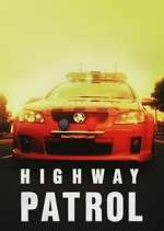 S14 E4 Highway Patrol Season 14 Episode 4