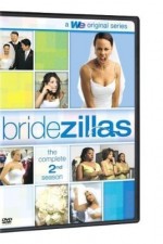 S14 E1 Bridezillas Season 14 Episode 1
