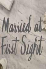 S19 E13 Married At First Sight (US) Season 19 Episode 13
