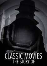 S5 E1 Classic Movies: The Story of... Season 5 Episode 1