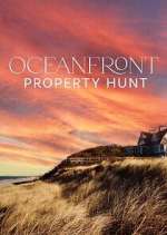 S2 E28 Oceanfront Property Hunt Season 2 Episode 28