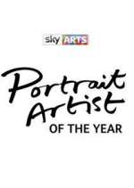 S12 E12 Portrait Artist of the Year Season 12 Episode 12