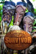 S14 E24 Australian Survivor Season 14 Episode 24