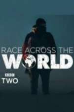 S6 E9 Race Across the World Season 6 Episode 9