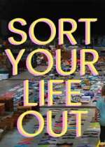 S6 E6 Sort Your Life Out Season 6 Episode 6
